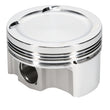 Load image into Gallery viewer, JE Pistons FIAT COUPE 2.0 8:1 Set of 5 Pistons - Additional View 7