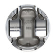 Load image into Gallery viewer, JE Pistons FIAT COUPE 2.0 8:1 Set of 5 Pistons - Additional View 9