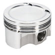 Load image into Gallery viewer, JE Pistons FIAT COUPE 2.0 8:1 Set of 5 Pistons - Additional View 9