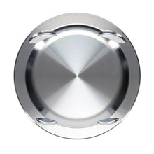 Load image into Gallery viewer, JE Pistons FIAT COUPE 2.0 8:1 Set of 5 Pistons - Additional View 11