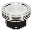 Load image into Gallery viewer, JE Pistons FOCUS ST 2.5 8.5:1 KIT Set of 5 Pistons - Additional View 6