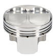 Load image into Gallery viewer, JE Pistons FORD ZETEC 2.0KIT Set of 4 Pistons - Main Product View