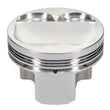 Load image into Gallery viewer, JE Pistons FORD ZETEC 2.0KIT Single Piston - Main Product View