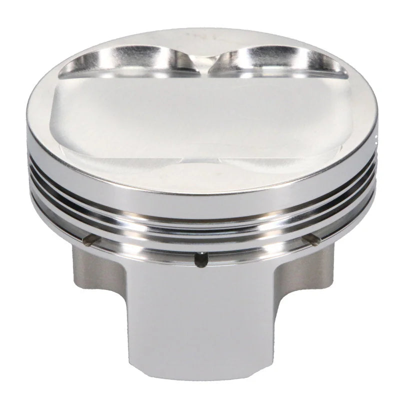 JE Pistons FORD ZETEC 2.0KIT Single Piston - Main Product View