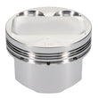 Load image into Gallery viewer, JE Pistons FORD ZETEC 2.0KIT Single Piston - Side View