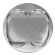 Load image into Gallery viewer, JE Pistons FORD ZETEC 2.0KIT Single Piston - Installation View