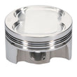 Load image into Gallery viewer, JE Pistons FORD ZETEC 2.0KIT Single Piston - Additional View 6