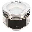 Load image into Gallery viewer, JE Pistons Ferrari 2.9L 308 V8 2V 81.50mm Bore - Set of 8 - Main Product View