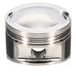 Load image into Gallery viewer, JE Pistons Ferrari 2.9L 308 V8 2V 81.50mm Bore - Set of 8 - Side View