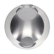 Load image into Gallery viewer, JE Pistons Ferrari 2.9L 308 V8 2V 81.50mm Bore - Set of 8 - Installation View