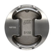 Load image into Gallery viewer, JE Pistons Ferrari 2.9L 308 V8 2V 81.50mm Bore - Set of 8 - Additional View 5