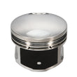 Load image into Gallery viewer, JE Pistons Ferrari 330 4.0L V12 77.50mm Bore - Set of 2 - Main Product View