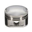Load image into Gallery viewer, JE Pistons Ferrari 330 4.0L V12 77.50mm Bore - Set of 2 - Back View