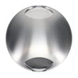 Load image into Gallery viewer, JE Pistons Ferrari 330 4.0L V12 77.50mm Bore - Set of 2 - Additional View 5