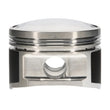 Load image into Gallery viewer, JE Pistons Ferrari 330 4.0L V12 77.50mm Bore - Set of 2 - Additional View 6