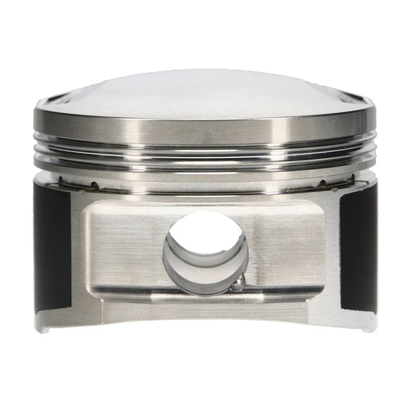 JE Pistons Ferrari 330 4.0L V12 77.50mm Bore - Set of 2 - Additional View 6