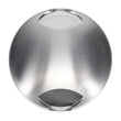 Load image into Gallery viewer, JE Pistons Ferrari 4.0L 330 V12 2V - 77.50 mm Bore - 1.173 in. CH, 15.40 CC - Set of 12 - Back View