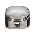 Load image into Gallery viewer, JE Pistons  Ferrari 4.0L 330 V12 2V - 78.00 mm Bore - 1.173 in. CH, 15.00 CC - Set of 12 - Additional View 6