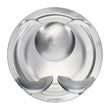 Load image into Gallery viewer, JE Pistons Ford 1.6L Ecoboost (Size STD) 79mm Bore 10.0:1 C/R Set of 4 Pistons - Additional View 6