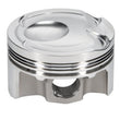Load image into Gallery viewer, JE Pistons Ford 1.6L Ecoboost (Size STD) 79mm Bore 10.0:1 C/R Set of 4 Pistons - Additional View 9
