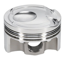 Load image into Gallery viewer, JE Pistons Ford 1.6L Ecoboost (Size STD) 79mm Bore 10.0:1 C/R Set of 4 Pistons - Additional View 9