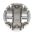 Load image into Gallery viewer, JE Pistons Ford 2.3L EcoBoost 87.5mm Bore 9.5:1 KIT (Set of 4 Pistons) - Additional View 6