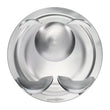 Load image into Gallery viewer, JE Pistons Ford 2.3L EcoBoost 88mm Bore -7.6cc Dish Piston Kit (Set of 4 Pistons) - Additional View 8