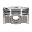 Load image into Gallery viewer, JE Pistons Ford 2.3L EcoBoost 88mm Bore -7.6cc Dish Piston Kit (Set of 4 Pistons) - Additional View 11