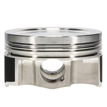 Load image into Gallery viewer, JE Pistons Ford 2.5L ST 84.00mm Bore 8.50:1 Single Piston - Additional View 5