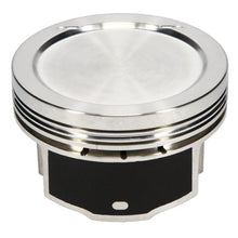 Load image into Gallery viewer, JE Pistons Ford 2.5L ST 84.00mm Bore 8.50:1 Single Piston - Additional View 6