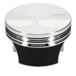 Load image into Gallery viewer, JE Pistons Ford 4.6L 2V Pro Kit FT - Main Product View