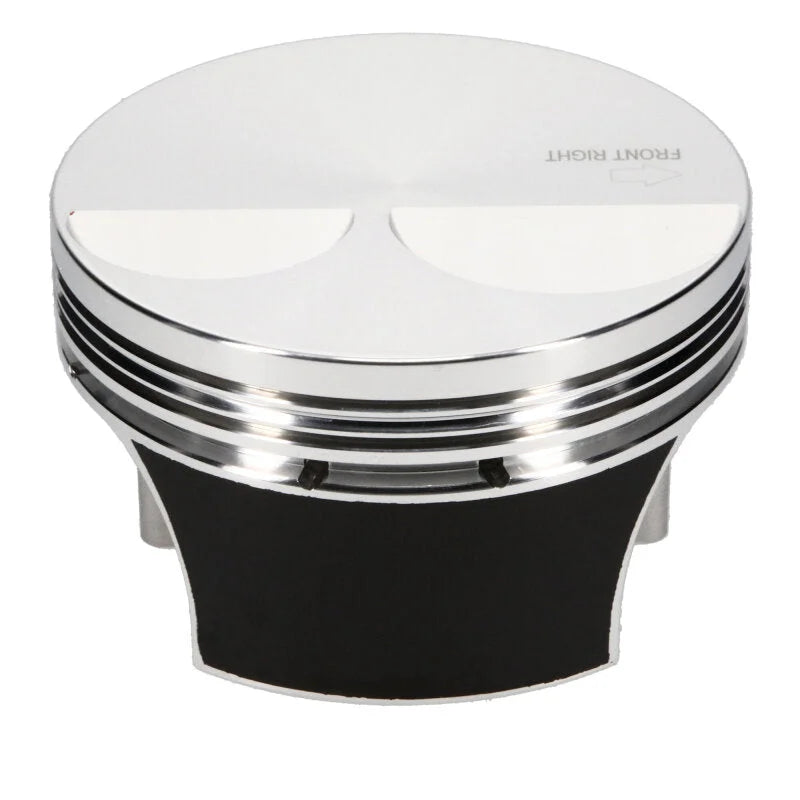 JE Pistons Ford 4.6L 2V Pro Kit FT - Main Product View
