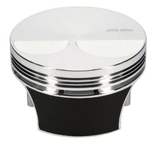 Load image into Gallery viewer, JE Pistons Ford 4.6L 2V Pro Kit FT - Main Product View