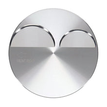 Load image into Gallery viewer, JE Pistons Ford 4.6L 2V Pro Kit FT - Side View