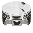 Load image into Gallery viewer, JE Pistons Ford 4.6L 2V Pro Kit FT - Back View