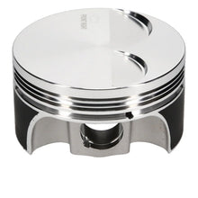Load image into Gallery viewer, JE Pistons Ford 4.6L 2V Pro Kit FT - Back View