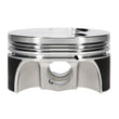 Load image into Gallery viewer, JE Pistons Ford 4.6L 2V Pro Kit FT - Installation View
