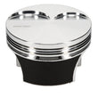 Load image into Gallery viewer, JE Pistons Ford 4.6L 2V Pro Kit FT - Additional View 5