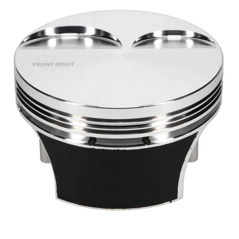 JE Pistons Ford 4.6L 2V Pro Kit FT - Additional View 5
