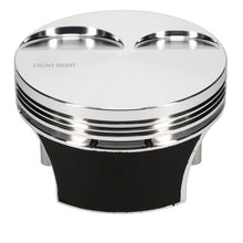 Load image into Gallery viewer, JE Pistons Ford 4.6L 2V Pro Kit FT - Additional View 5