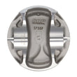 Load image into Gallery viewer, JE Pistons Ford 4.6L 2V Pro Kit FT - Additional View 6