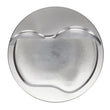 Load image into Gallery viewer, JE Pistons Ford Small Block 289/302 4.030in. Bore 1.600in. CH -14.50 CC Piston Set - Additional View 6