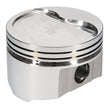 Load image into Gallery viewer, JE Pistons Ford Small Block 289/302 4.030in. Bore 1.600in. CH -14.50 CC Piston Set - Additional View 7