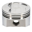 Load image into Gallery viewer, JE Pistons Ford Small Block 289/302 4.030in. Bore 1.600in. CH -14.50 CC Piston Set - Additional View 8