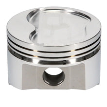Load image into Gallery viewer, JE Pistons Ford Small Block 289/302 4.030in. Bore 1.600in. CH -14.50 CC Piston Set - Additional View 8