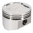 Load image into Gallery viewer, JE Pistons Ford Small Block 289/302 4.030in. Bore 1.600in. CH -14.50 CC Piston Set - Additional View 9