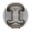 Load image into Gallery viewer, JE Pistons Ford Small Block 4.030in Bore 1.300in CH -5.00 CC Piston Kit - Additional View 6