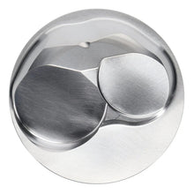 Load image into Gallery viewer, JE Pistons GM 4.500in Bore Dome Pistons - Set of 8 - Additional View 5