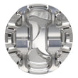 Load image into Gallery viewer, JE Pistons GM 4.500in Bore Dome Pistons - Set of 8 - Additional View 6