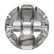 Load image into Gallery viewer, JE Pistons GM LS 4.130in Bore 1.115 CD -12.40cc Dish/Inverted Dome - Set of 8 - Additional View 6